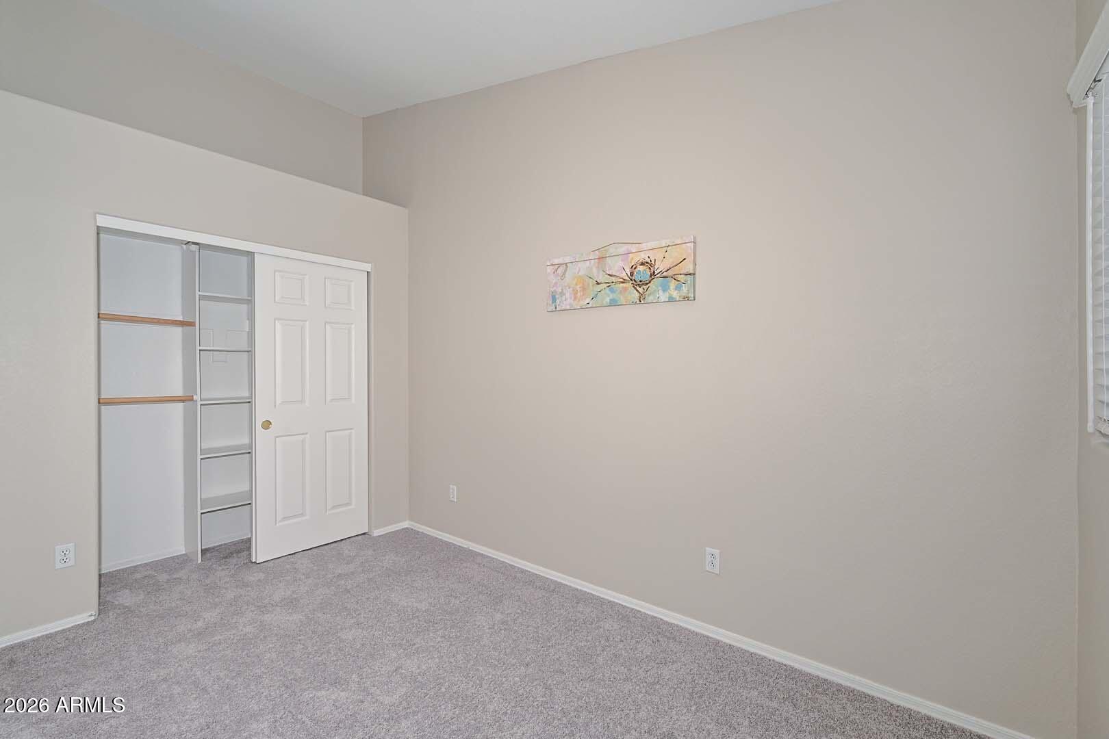 4805 E KACHINA Trail 10