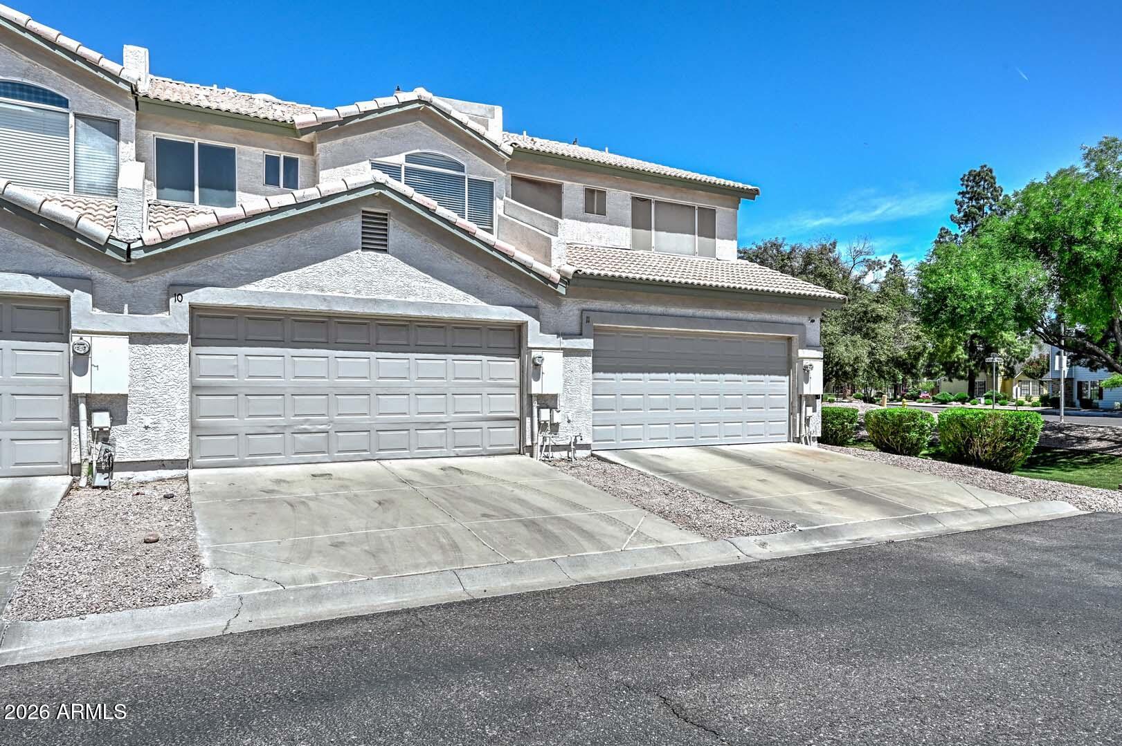 4805 E KACHINA Trail 10