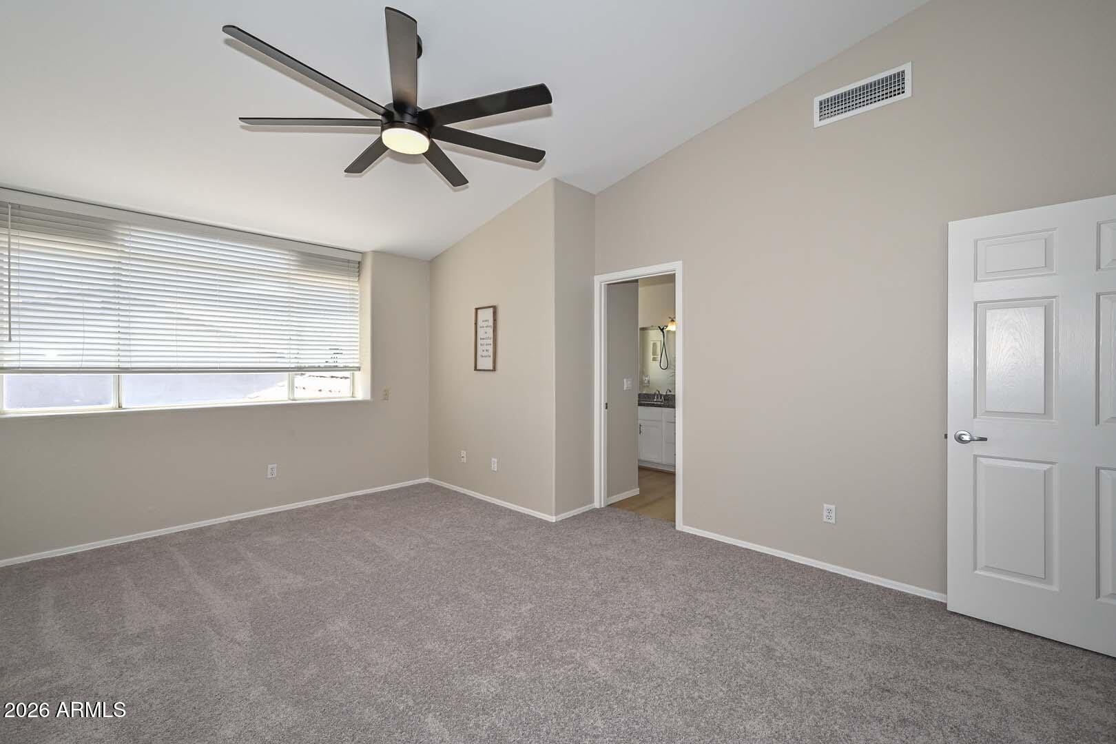 4805 E KACHINA Trail 10