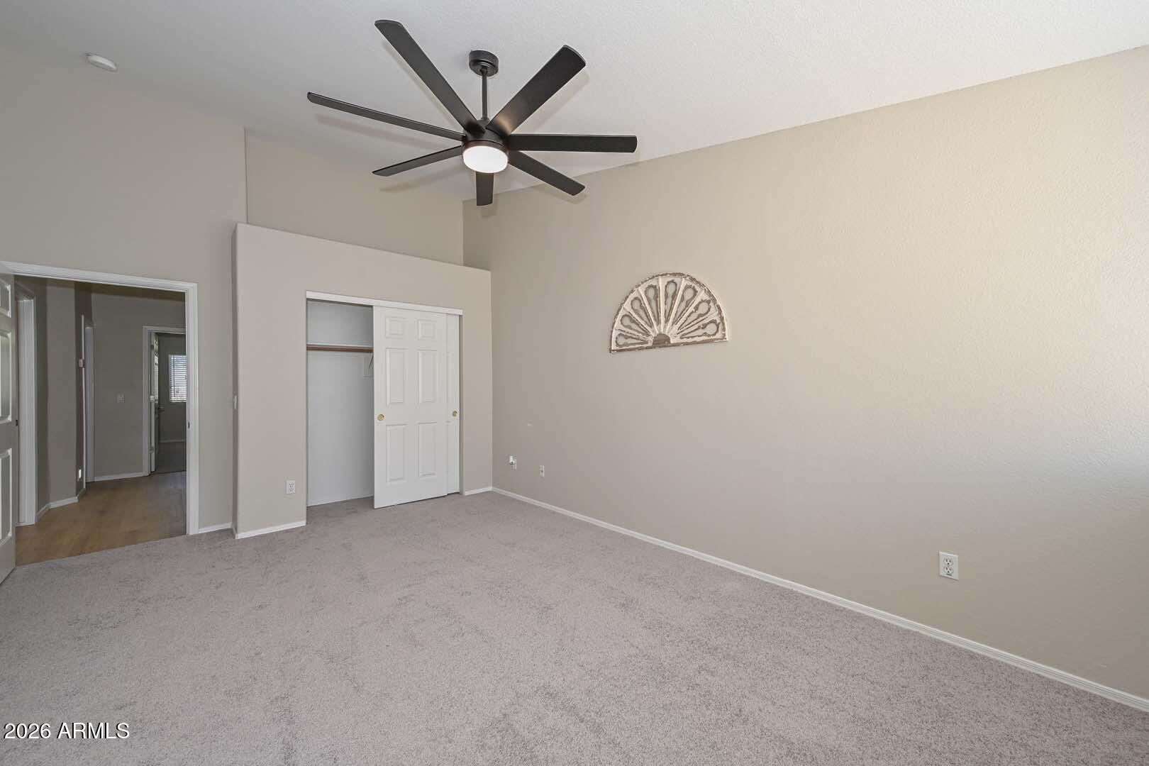 4805 E KACHINA Trail 10