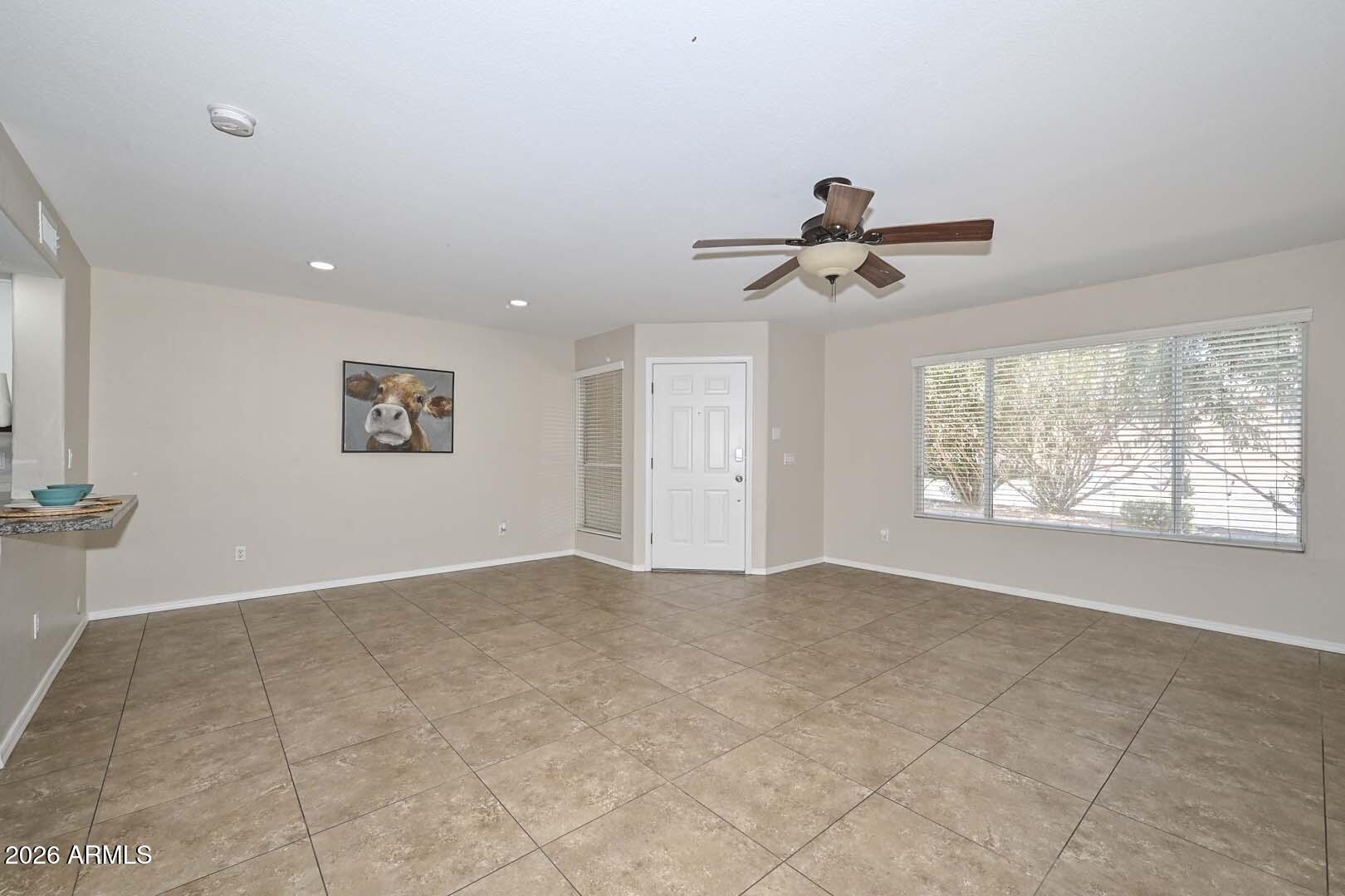 4805 E KACHINA Trail 10