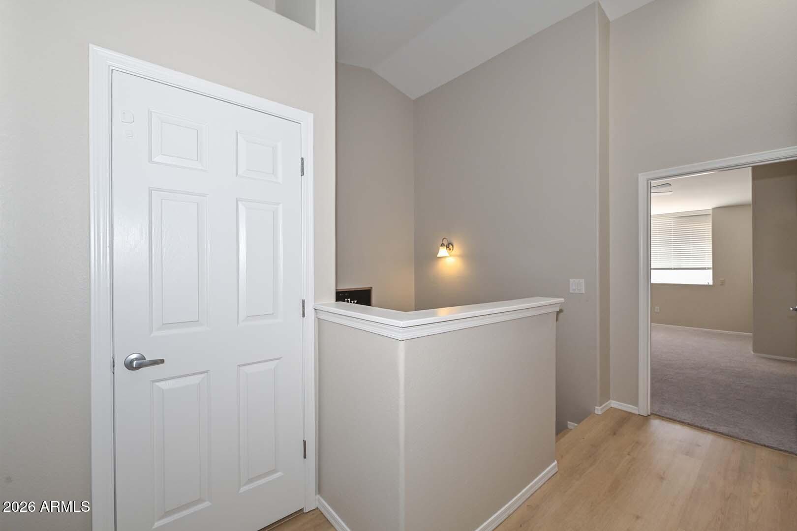 4805 E KACHINA Trail 10
