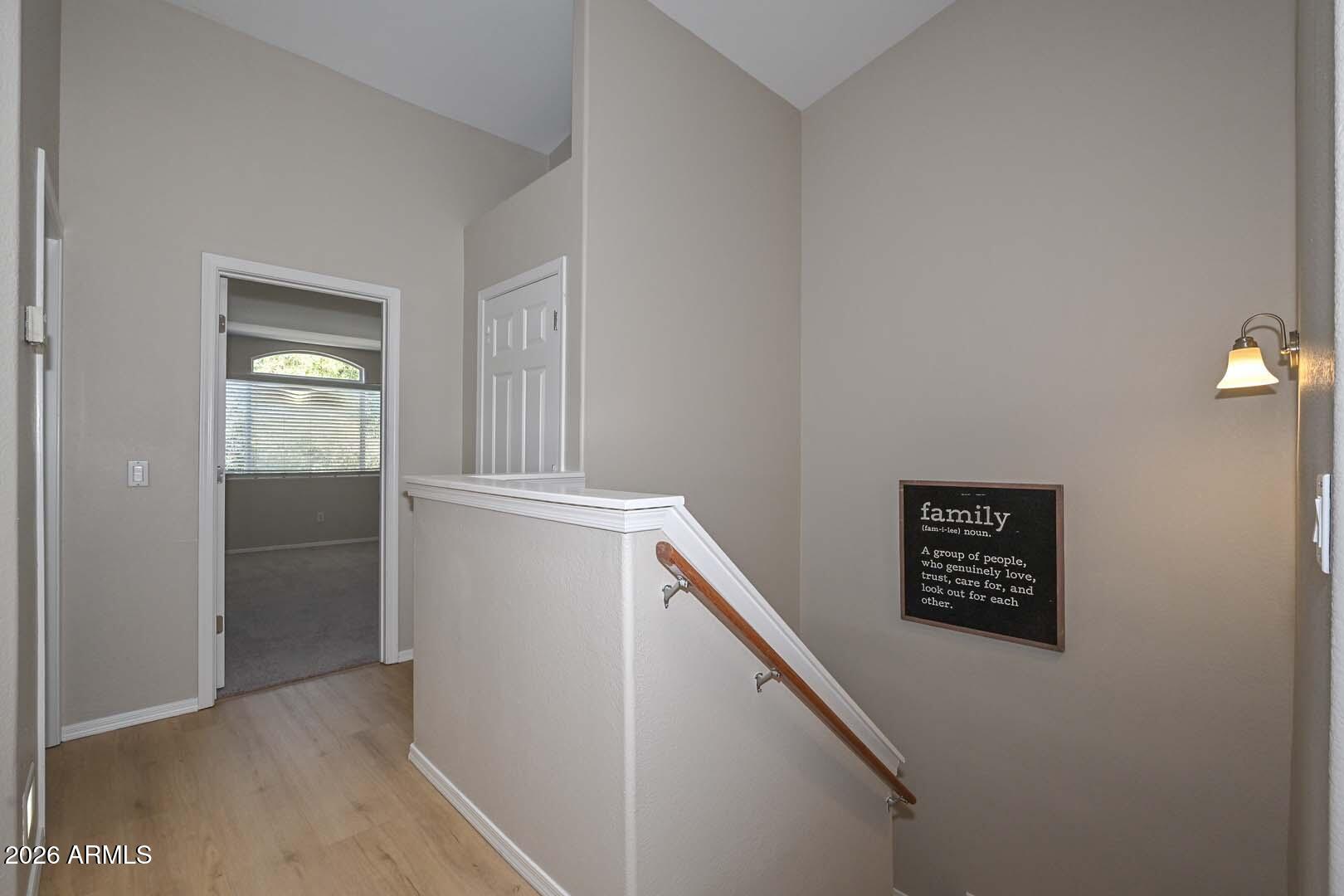 4805 E KACHINA Trail 10