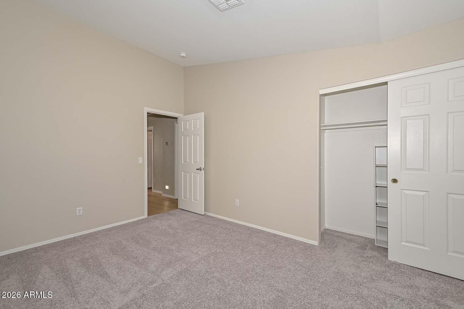 4805 E KACHINA Trail 10