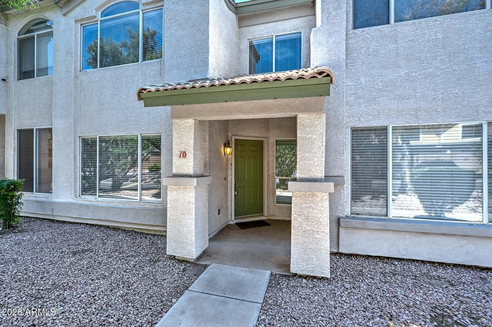 4805 E KACHINA Trail 10