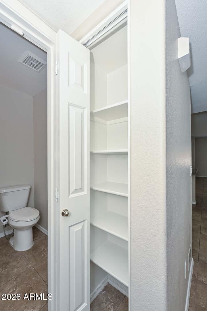 4805 E KACHINA Trail 10