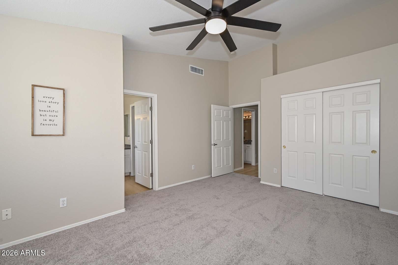 4805 E KACHINA Trail 10