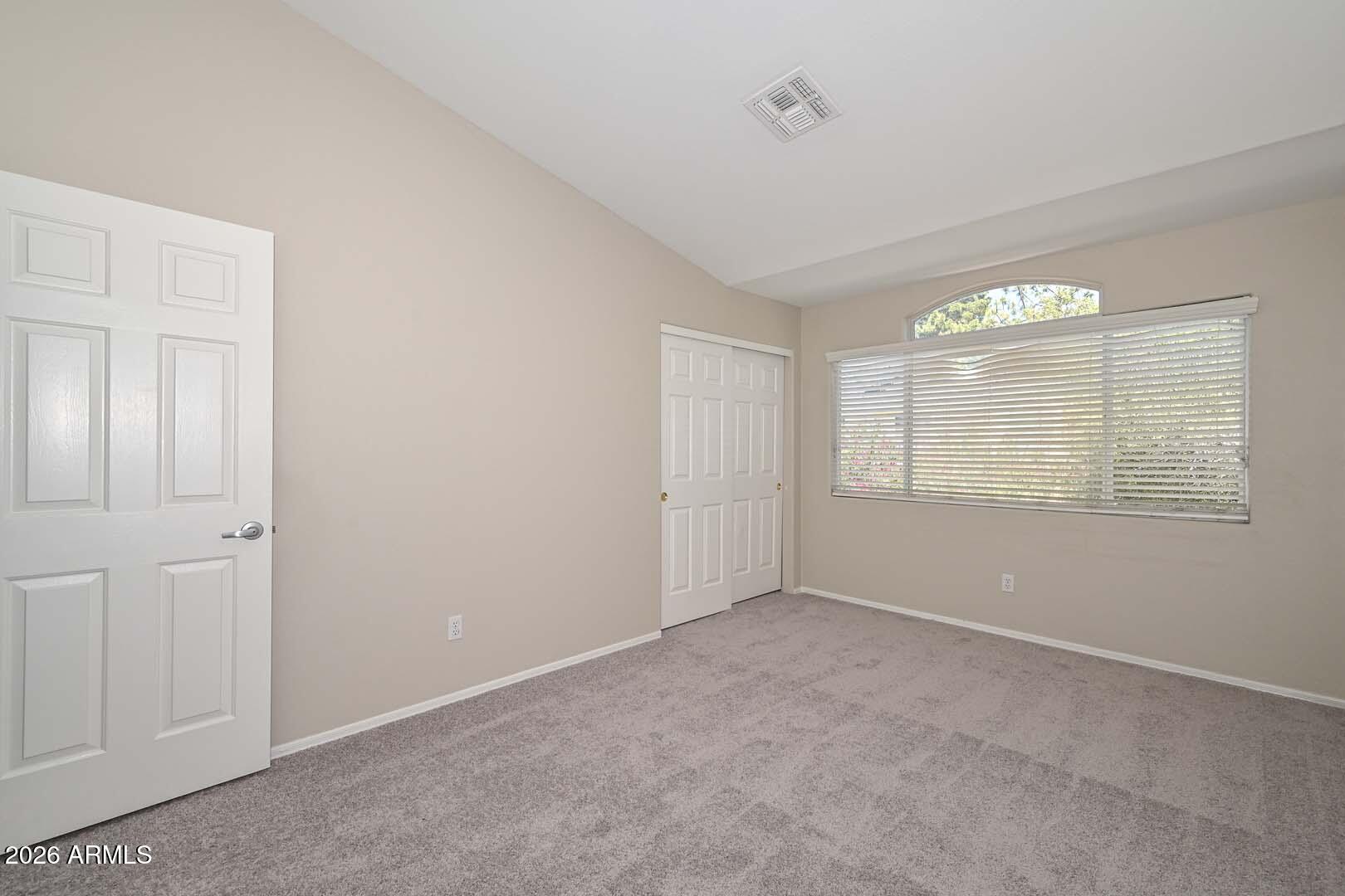 4805 E KACHINA Trail 10