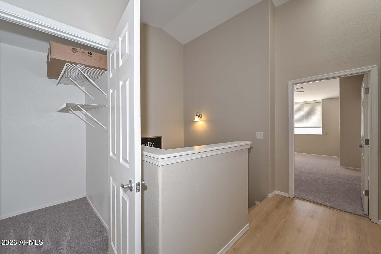 4805 E KACHINA Trail 10