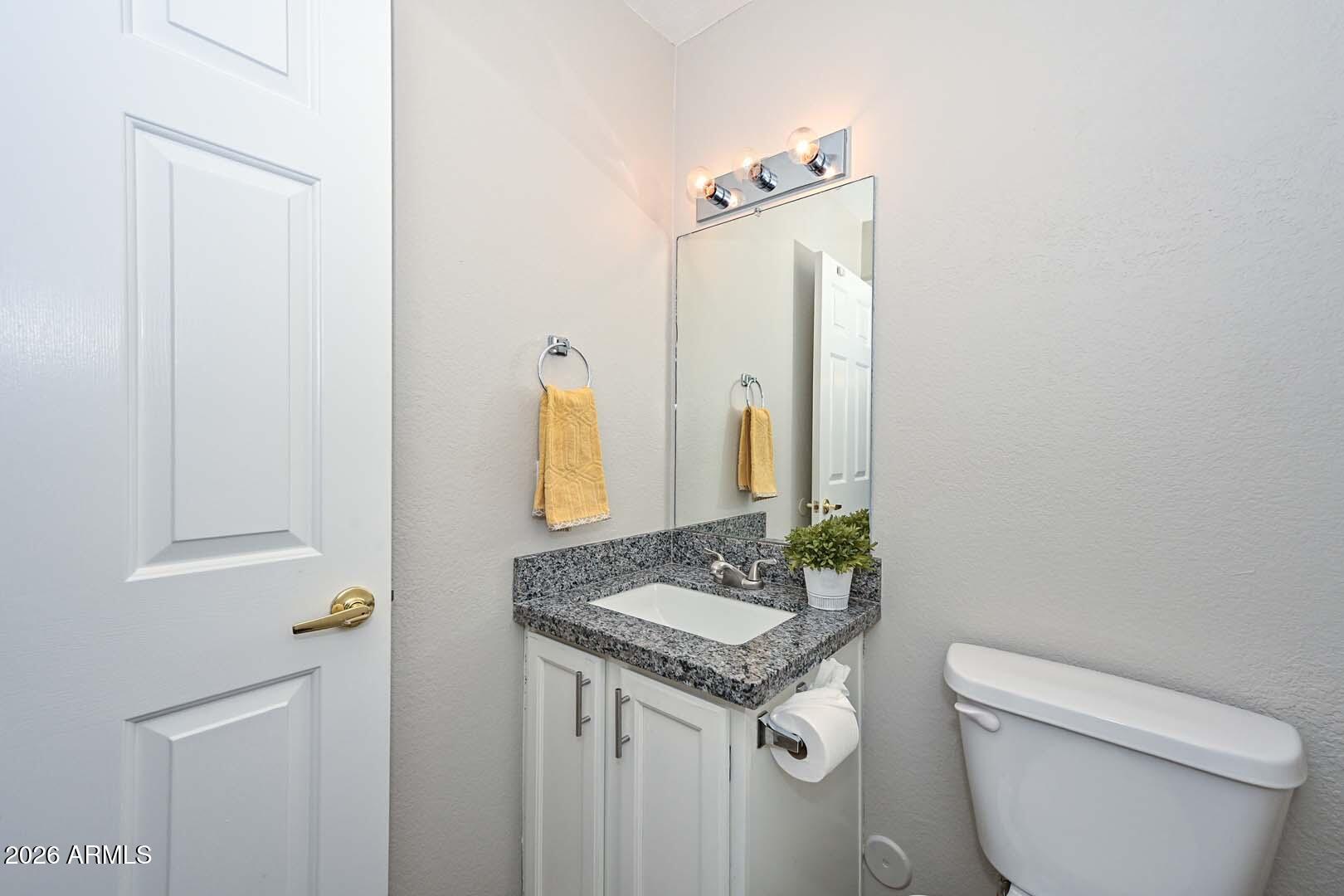 4805 E KACHINA Trail 10
