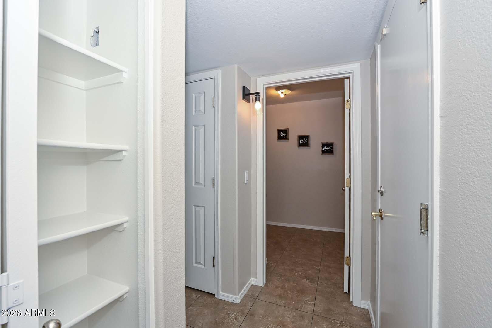4805 E KACHINA Trail 10