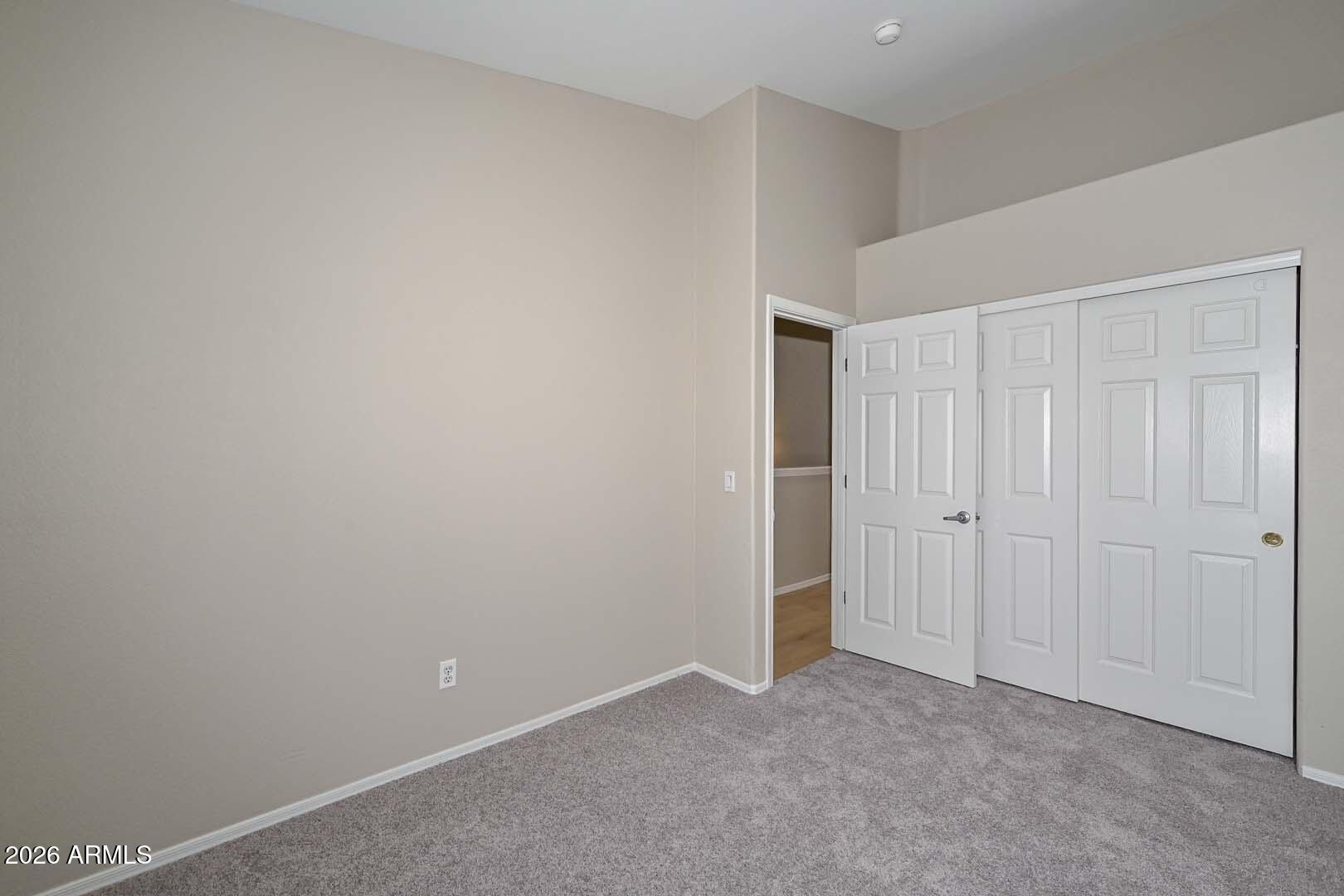 4805 E KACHINA Trail 10