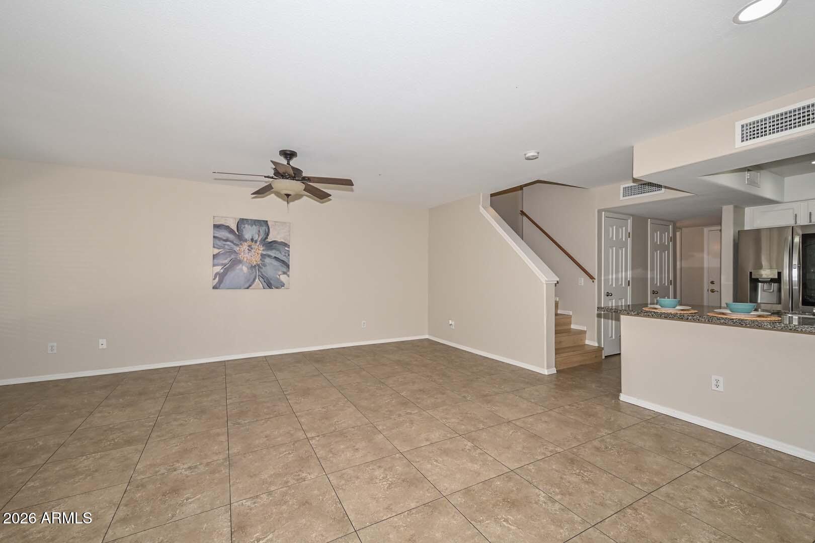 4805 E KACHINA Trail 10