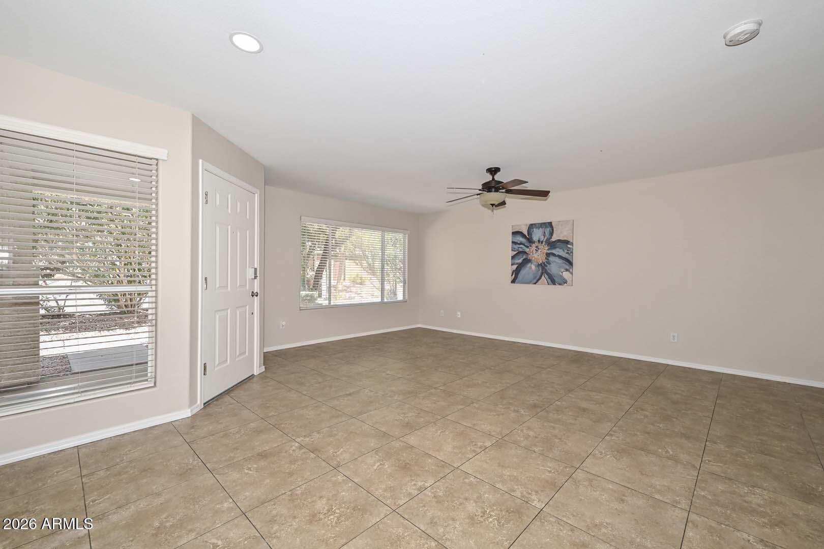 4805 E KACHINA Trail 10