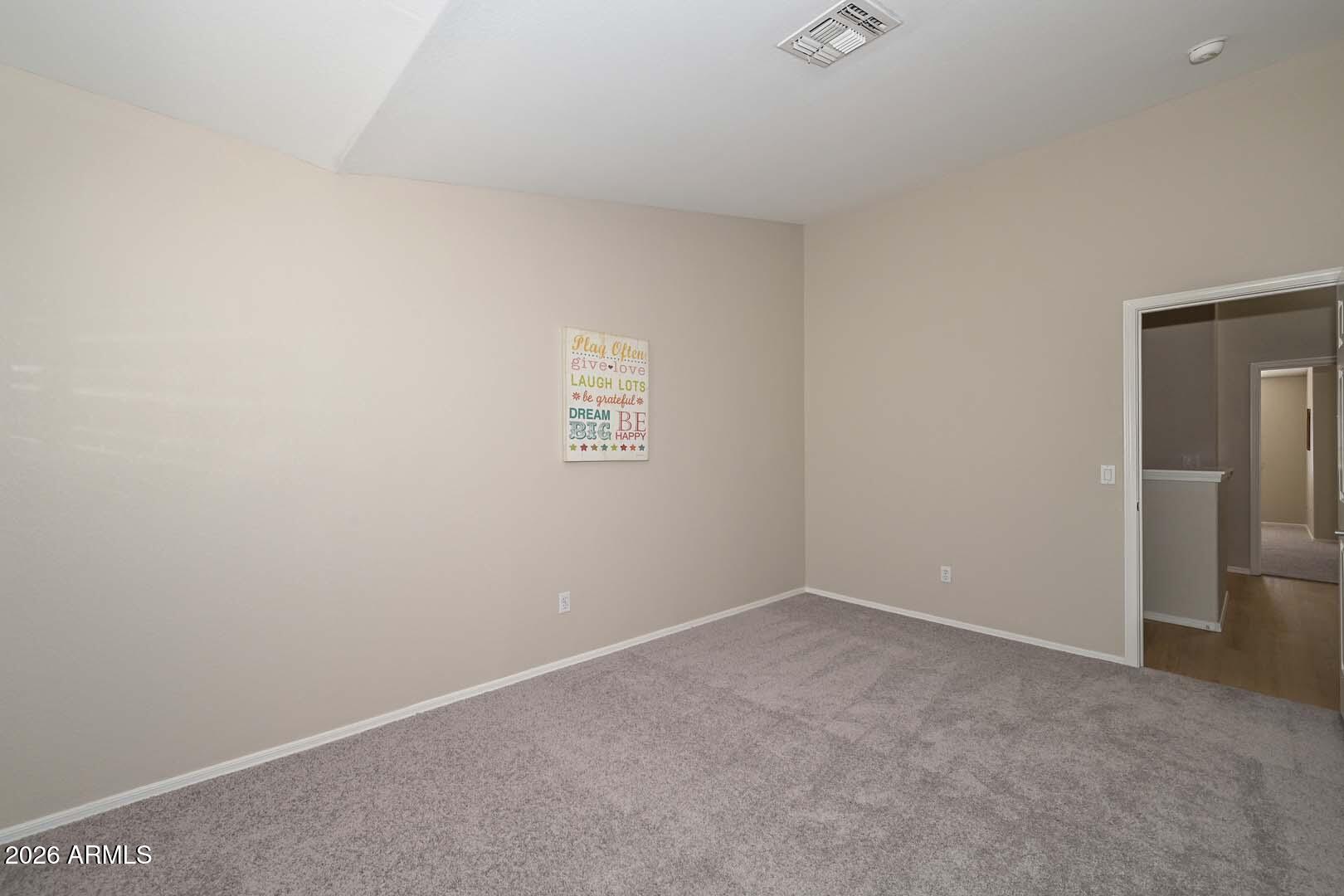4805 E KACHINA Trail 10
