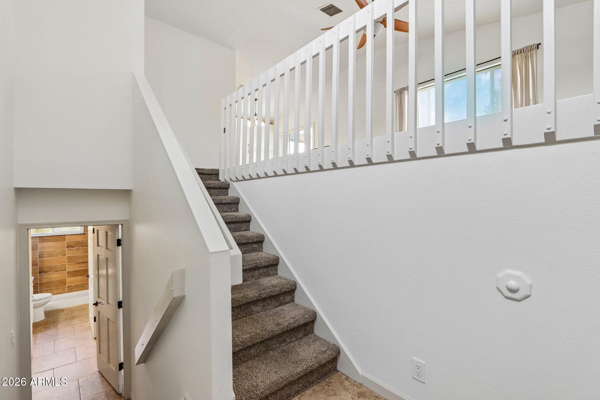 3824 E PUEBLO Avenue