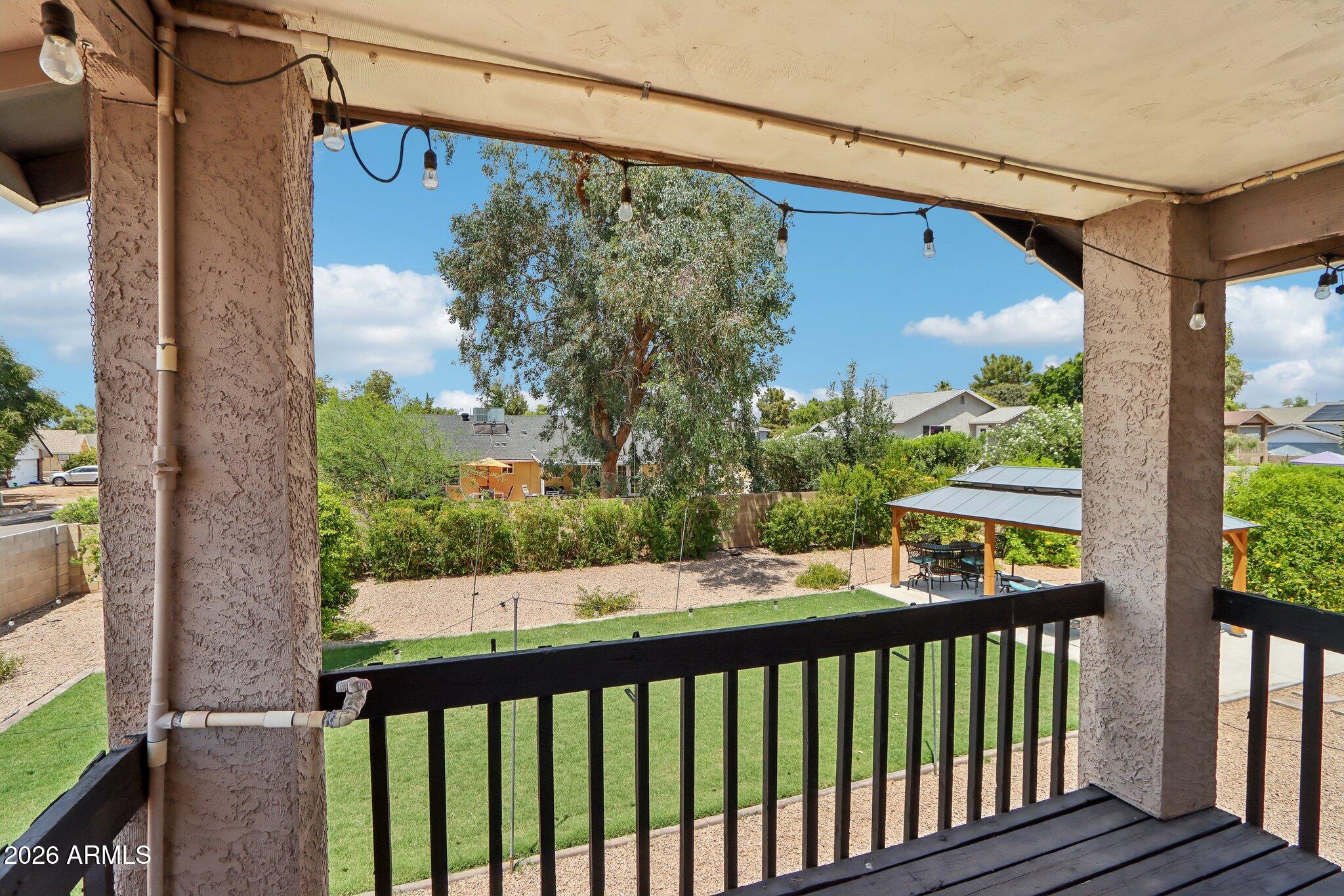 3824 E PUEBLO Avenue