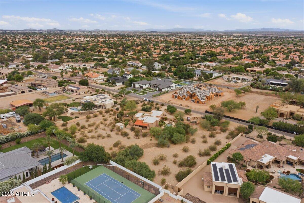 9969 E CHARTER OAK Road 5