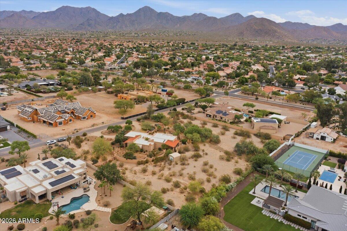 9969 E CHARTER OAK Road 5