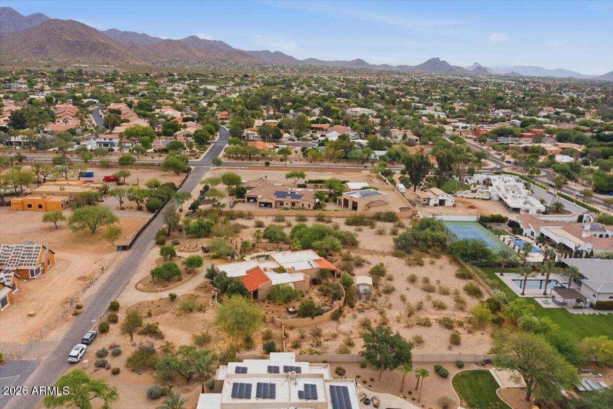 9969 E CHARTER OAK Road 5