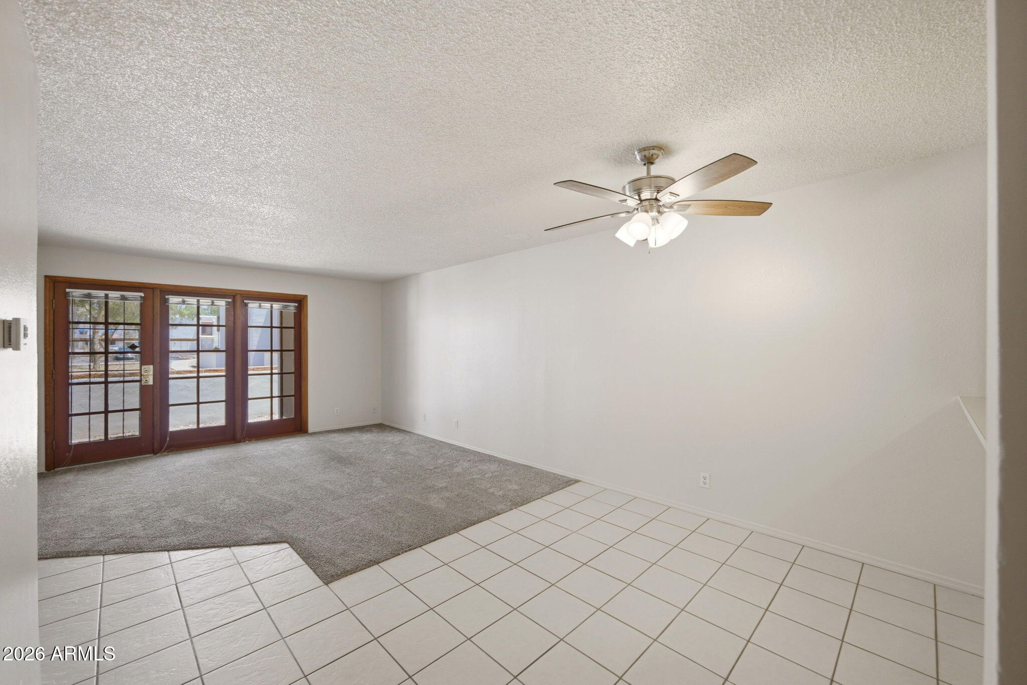 2201 W UNION HILLS Drive 123
