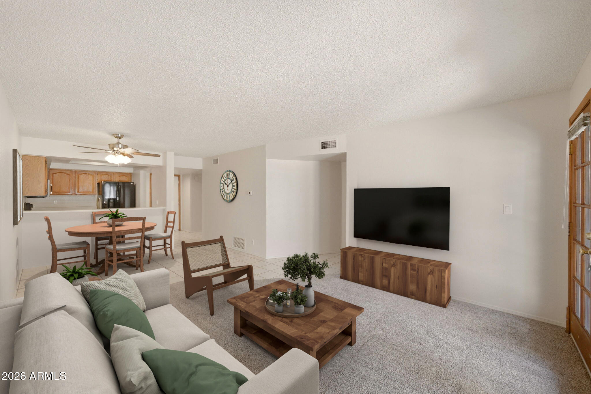 2201 W UNION HILLS Drive 123