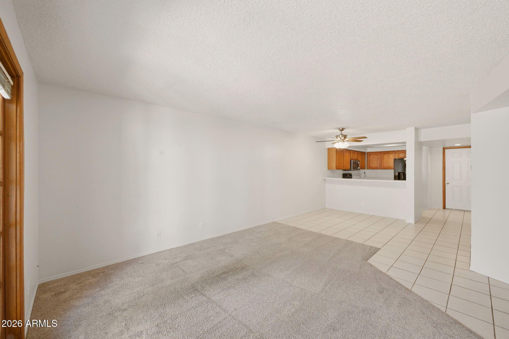 2201 W UNION HILLS Drive 123