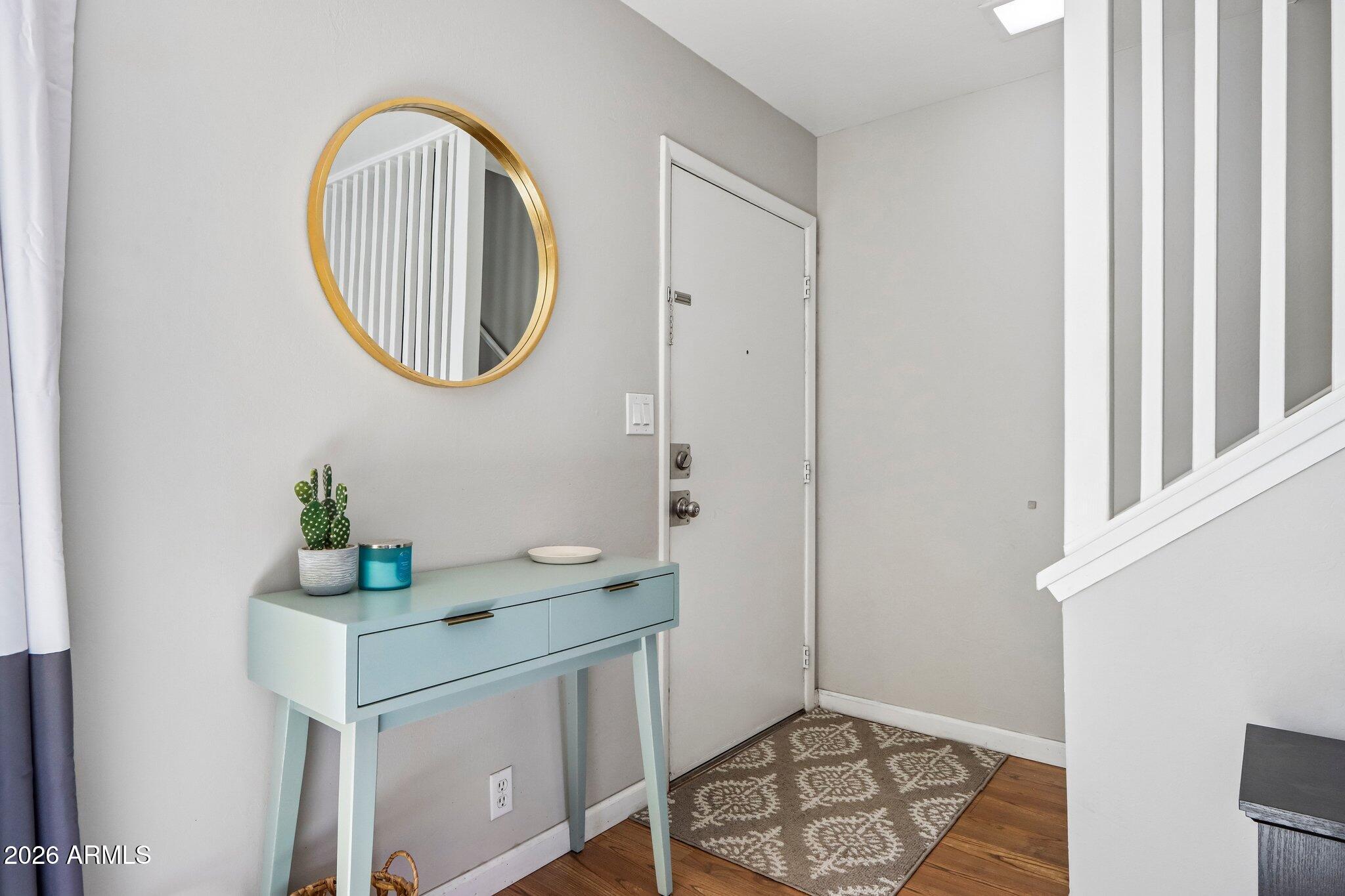 4600 N 68th Street 332