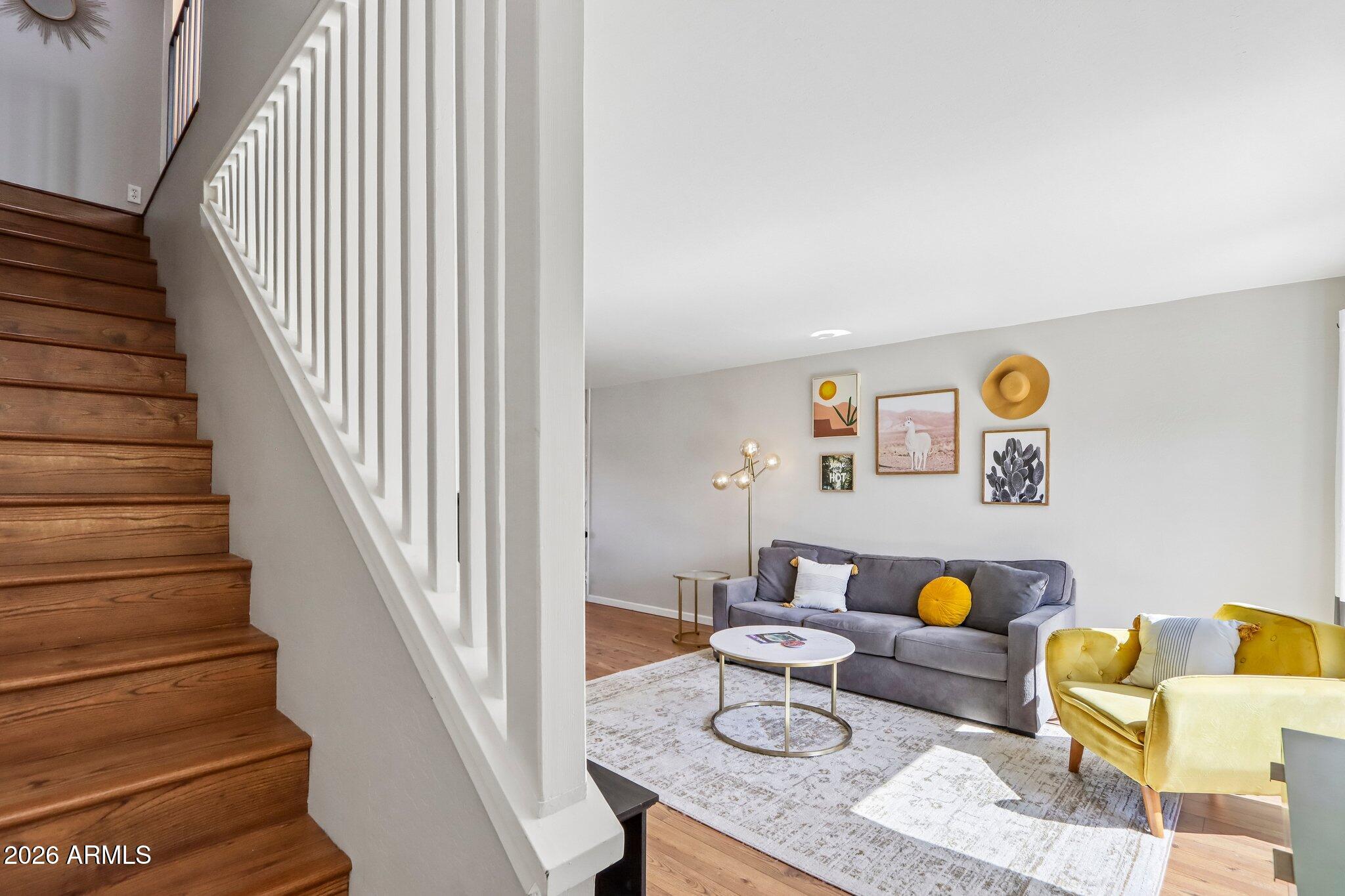 4600 N 68th Street 332
