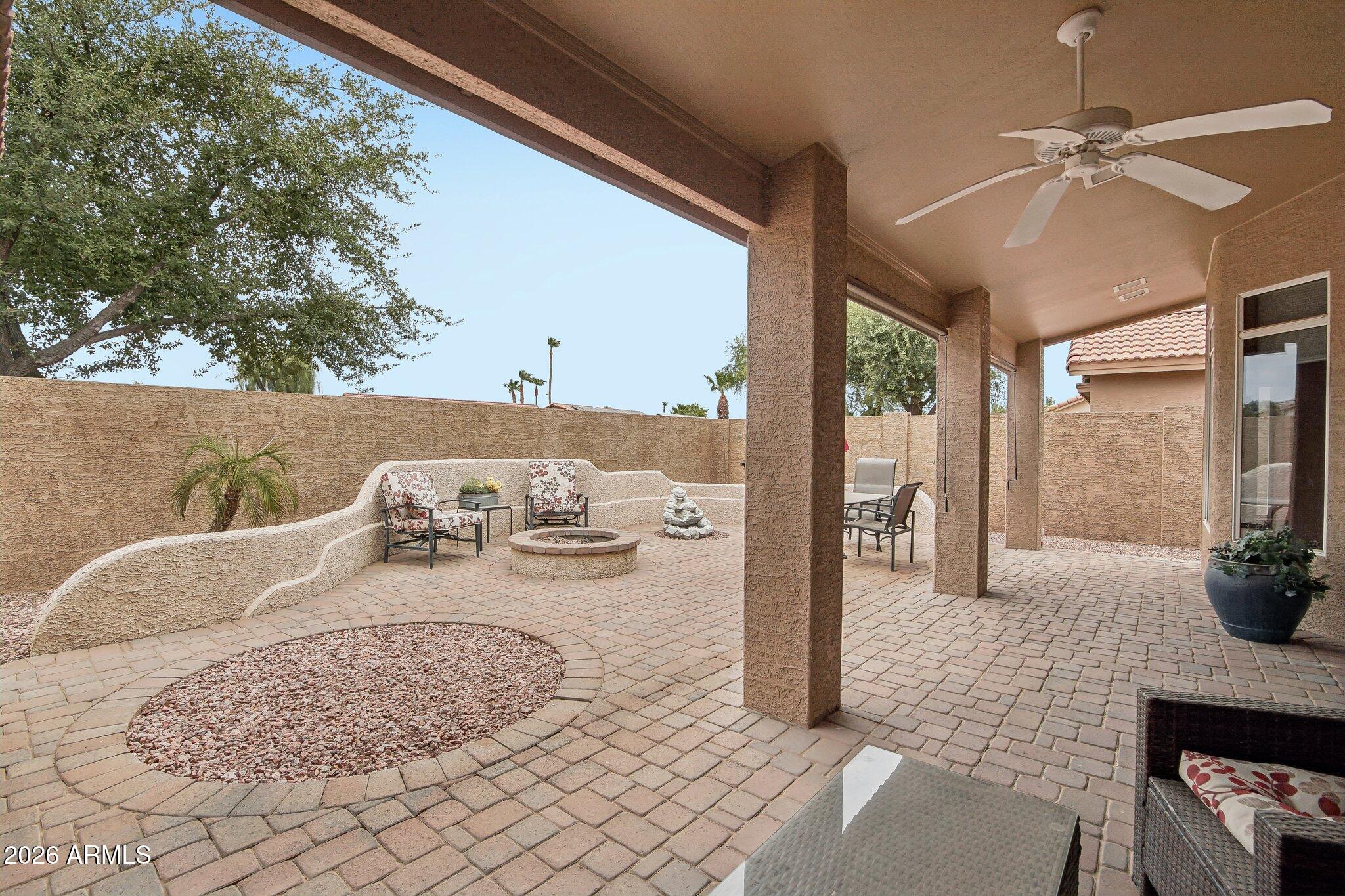 3228 N 147TH Lane