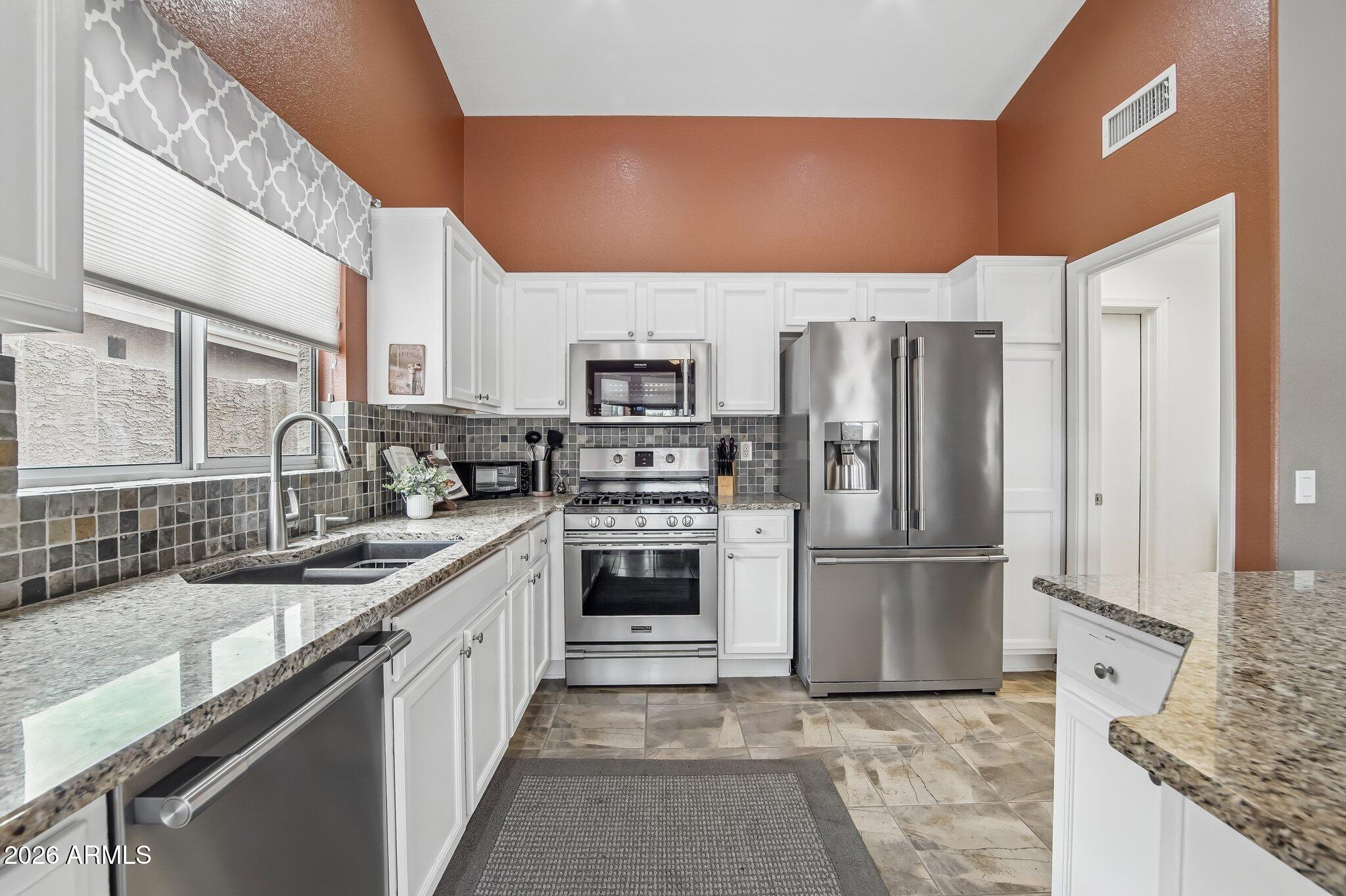3228 N 147TH Lane
