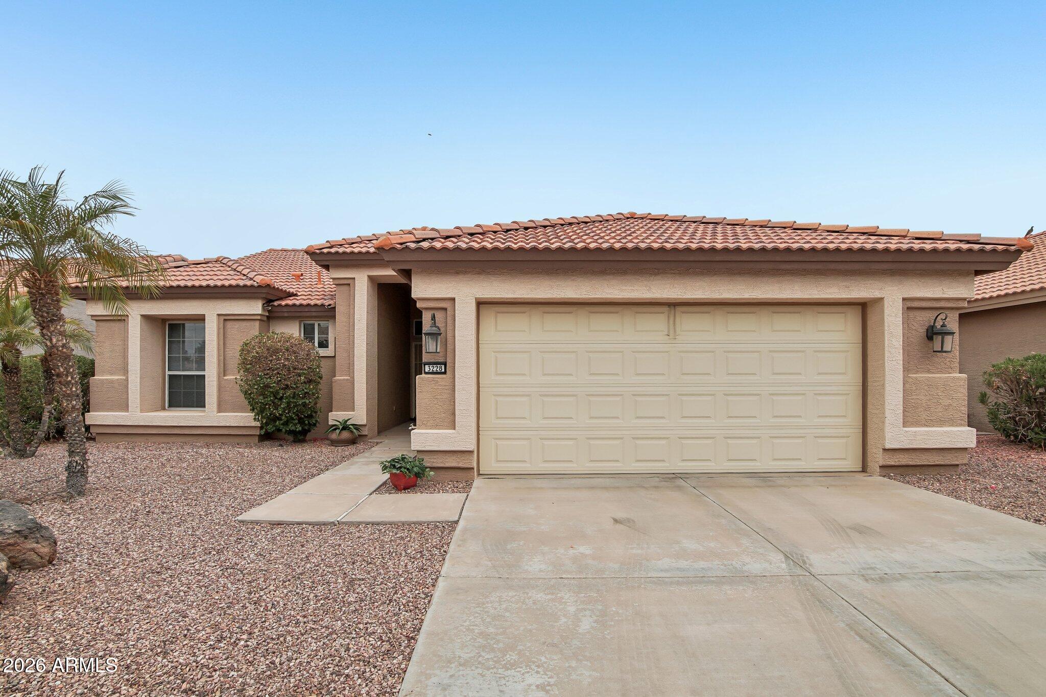 3228 N 147TH Lane