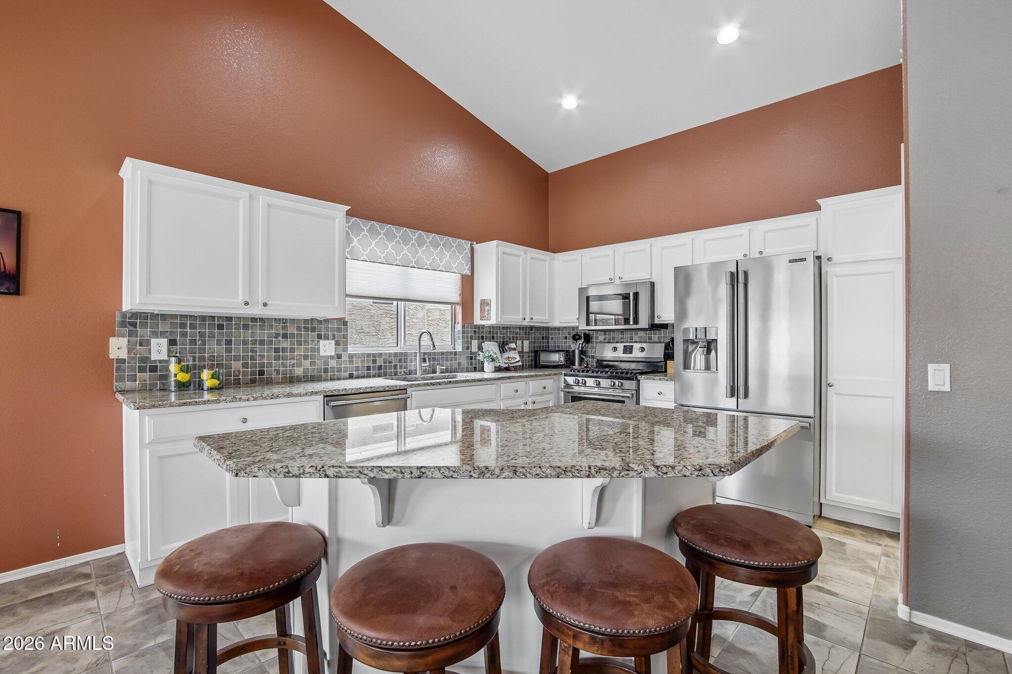 3228 N 147TH Lane