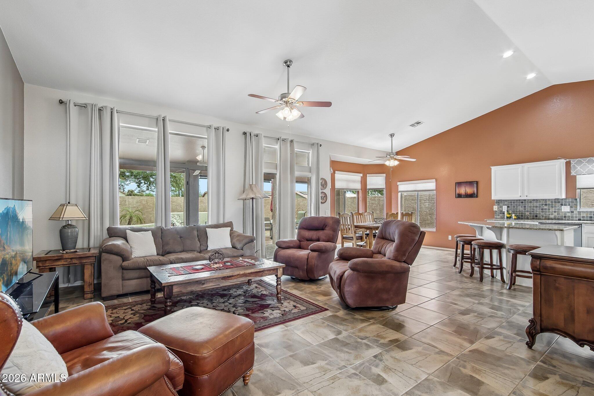 3228 N 147TH Lane