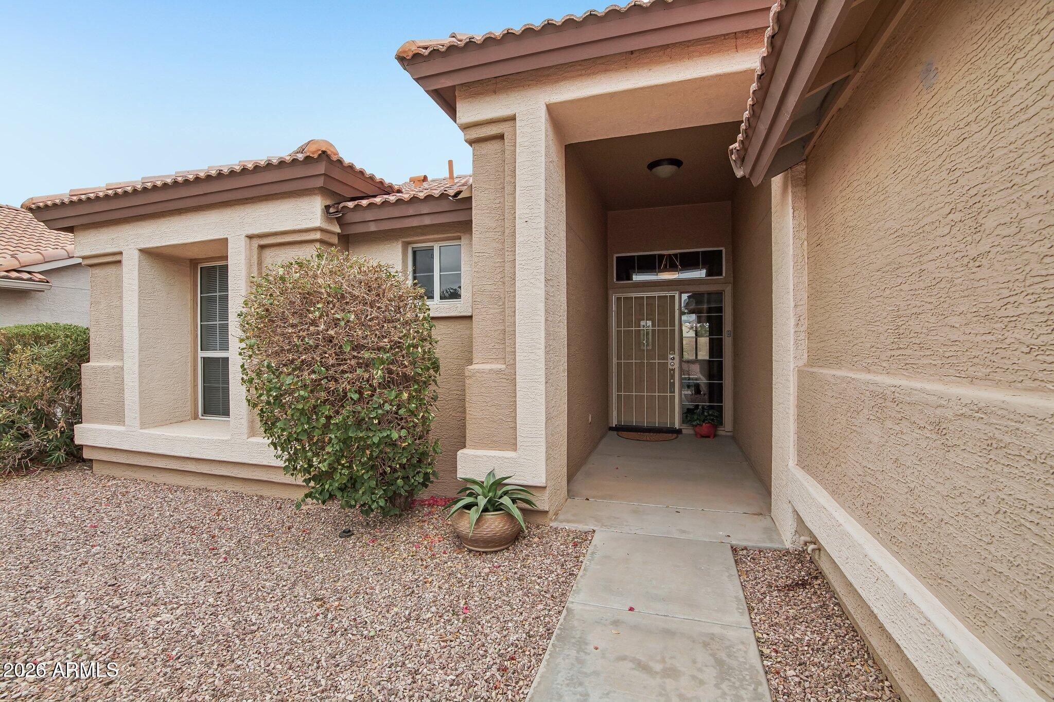 3228 N 147TH Lane