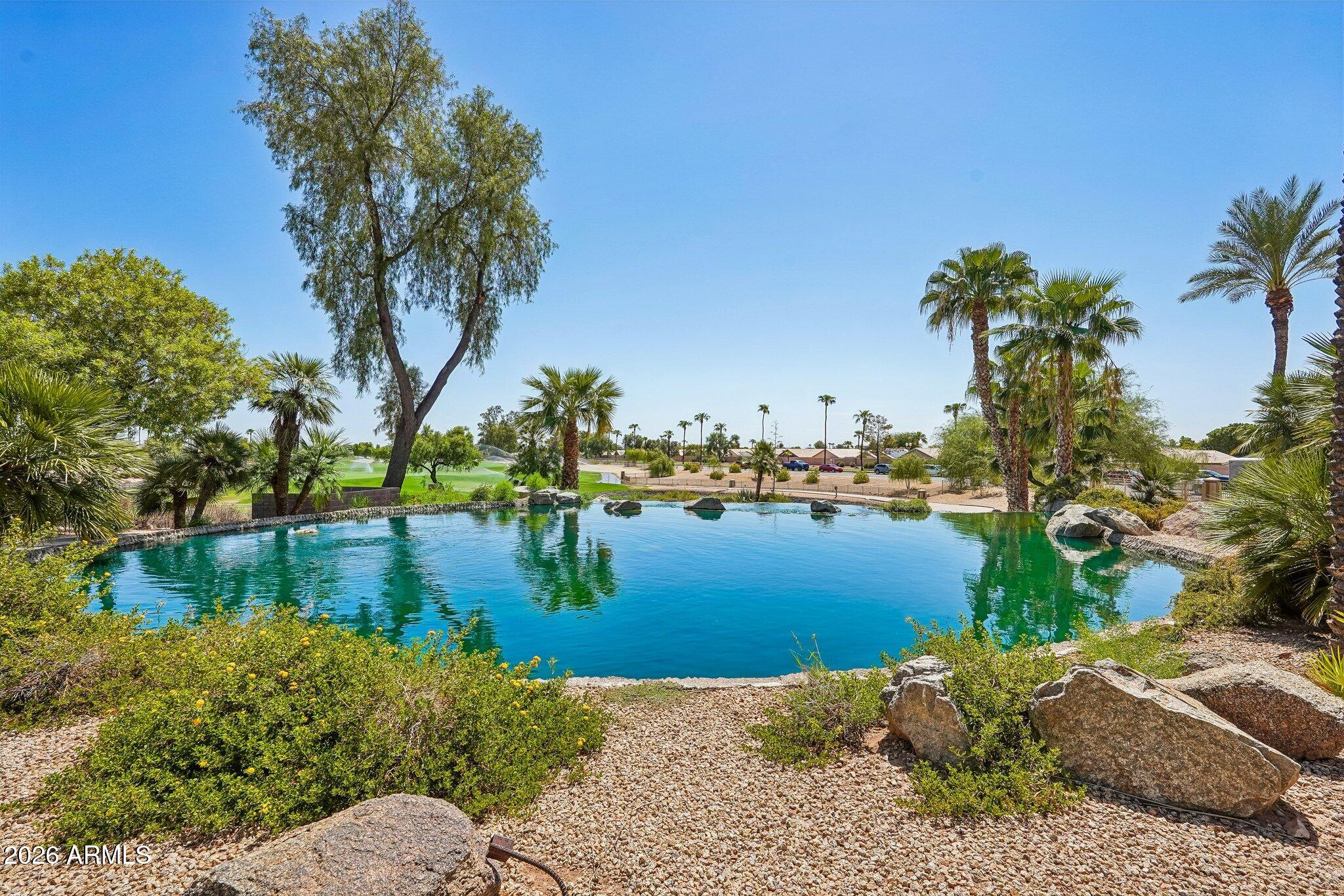 15984 W SMOKEY Drive