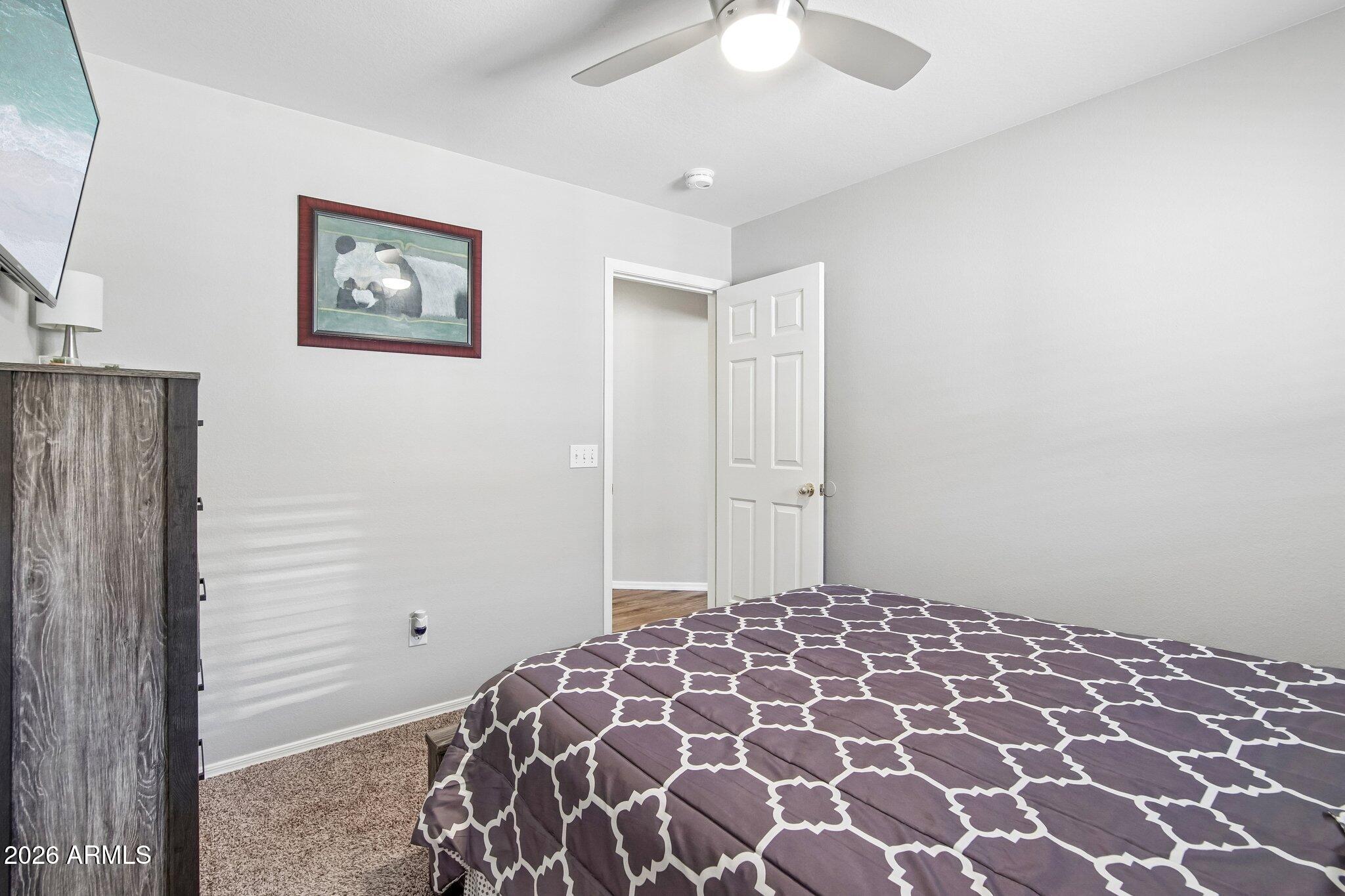 659 S HAZEL Court