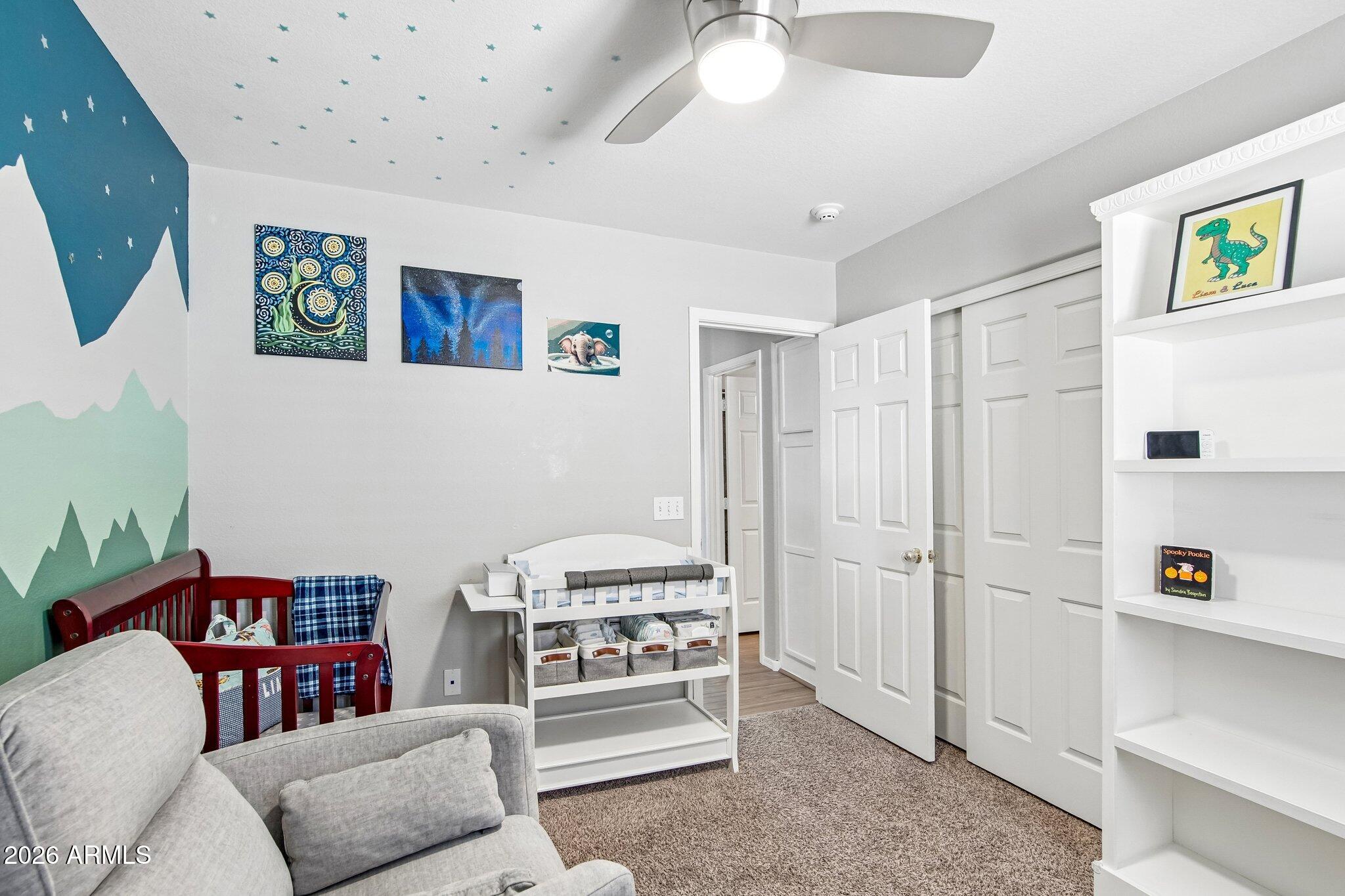 659 S HAZEL Court