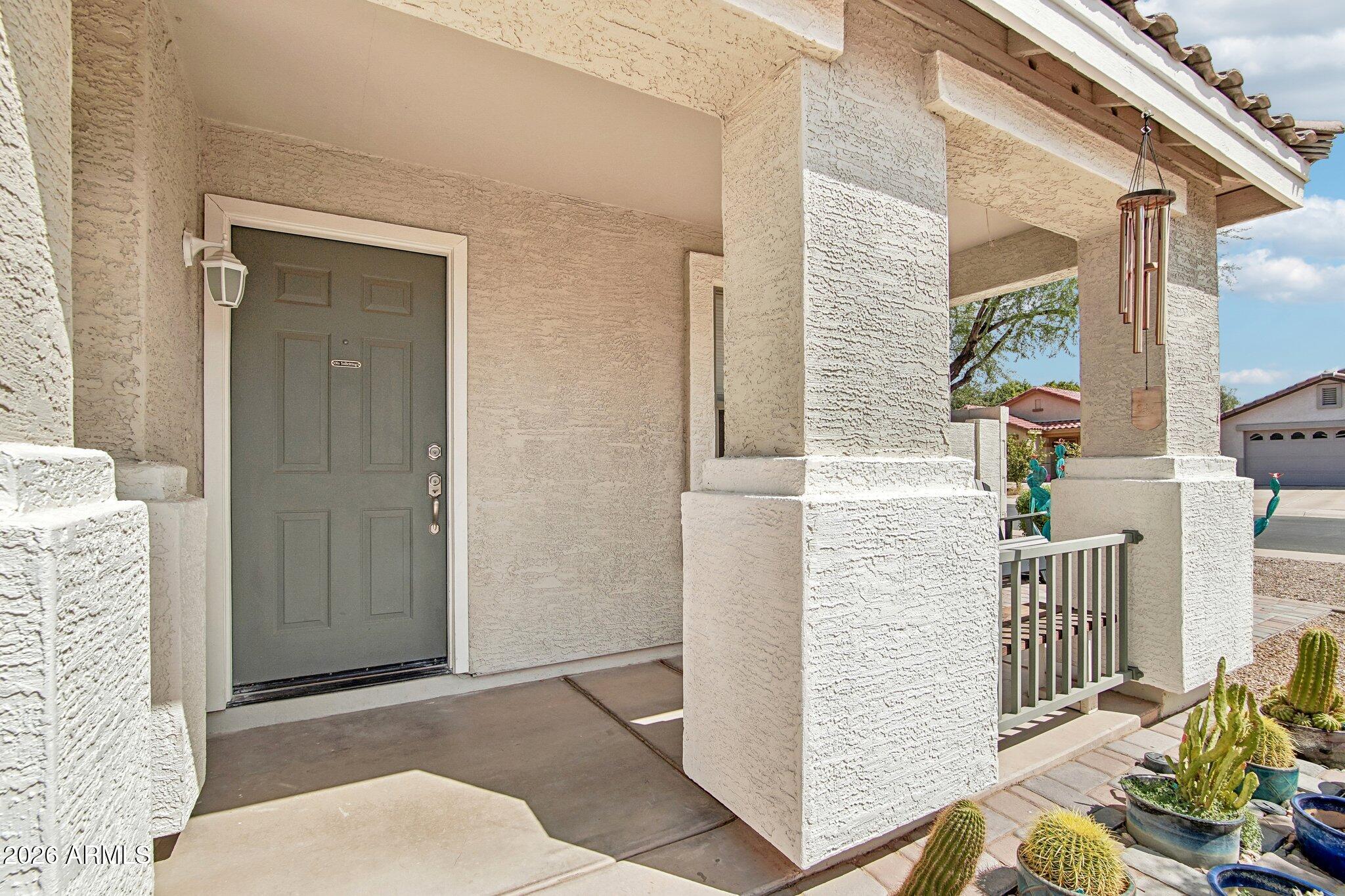 659 S HAZEL Court