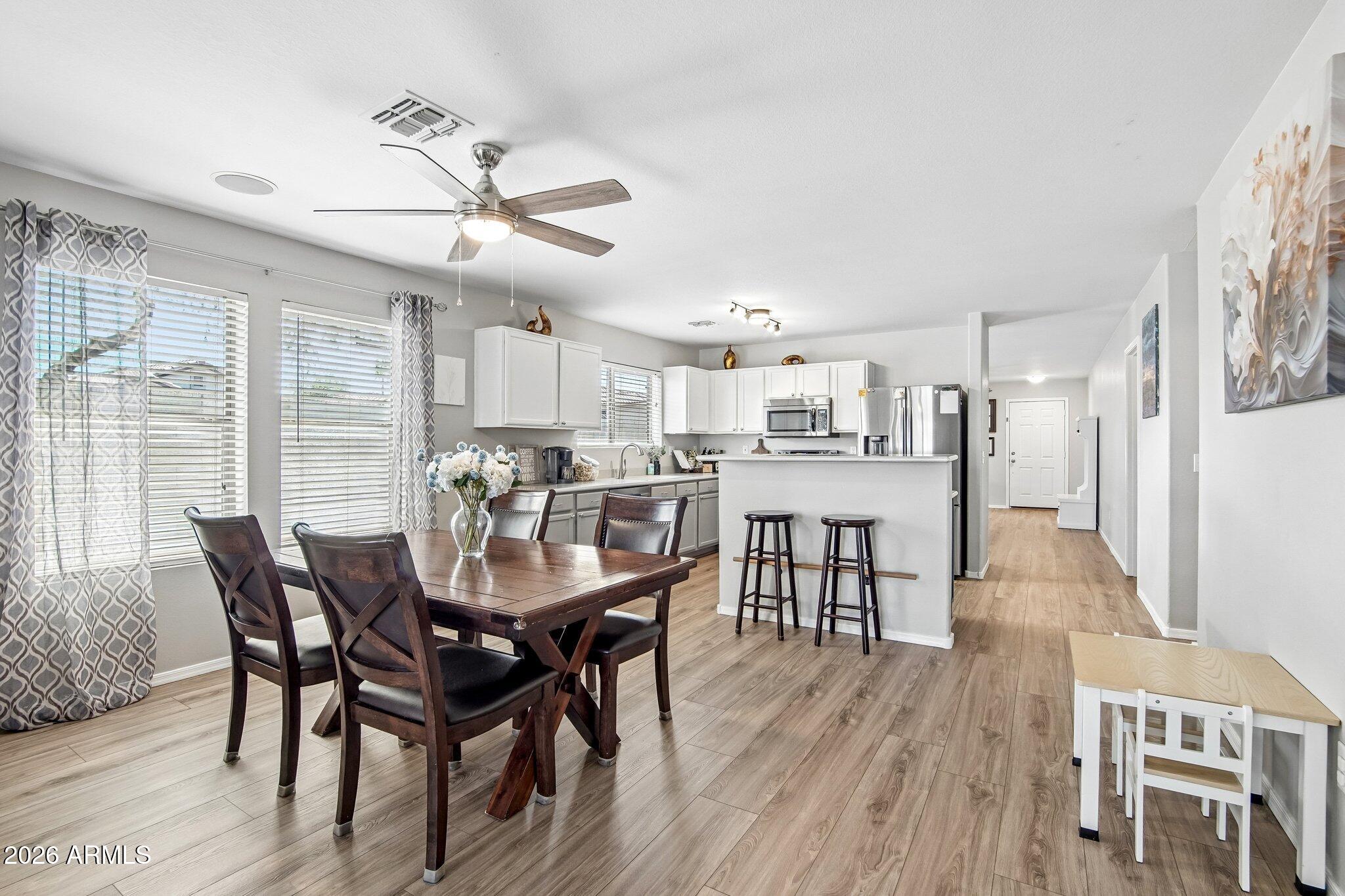 659 S HAZEL Court