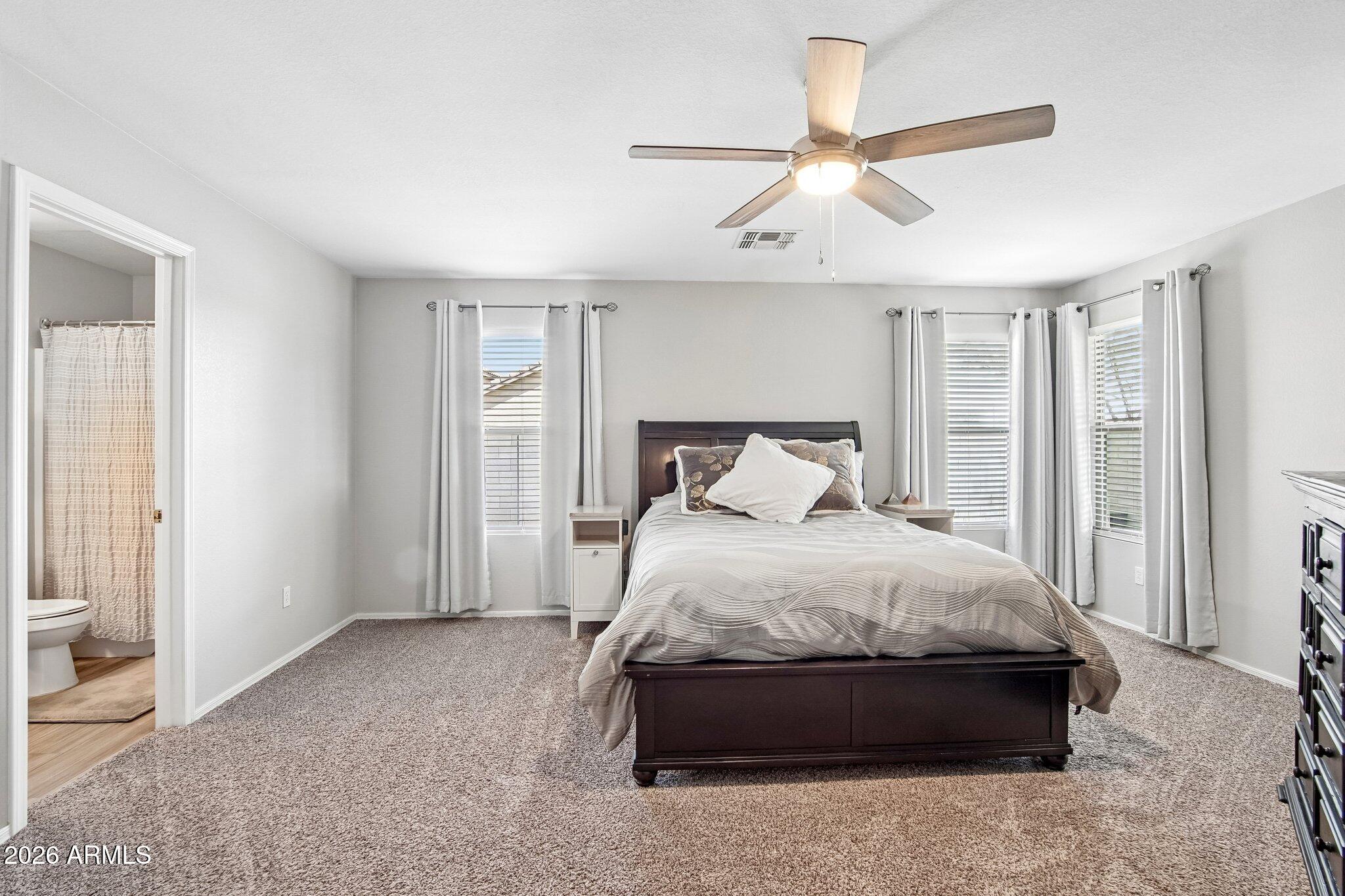 659 S HAZEL Court