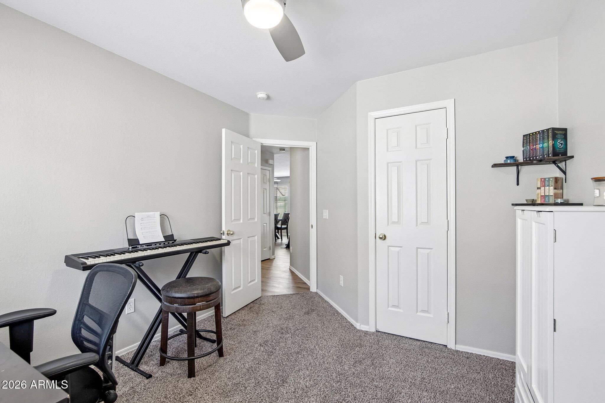 659 S HAZEL Court
