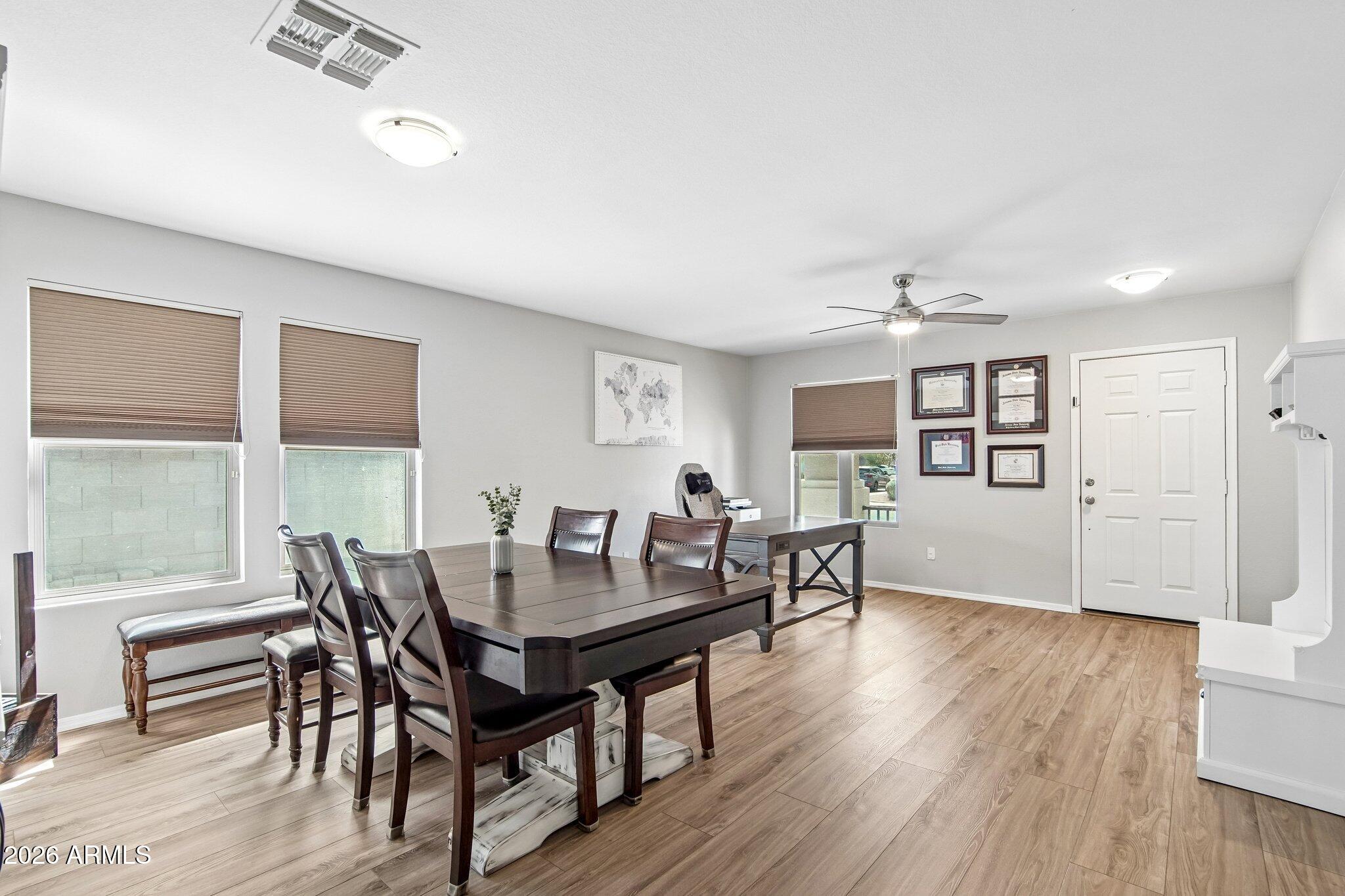 659 S HAZEL Court
