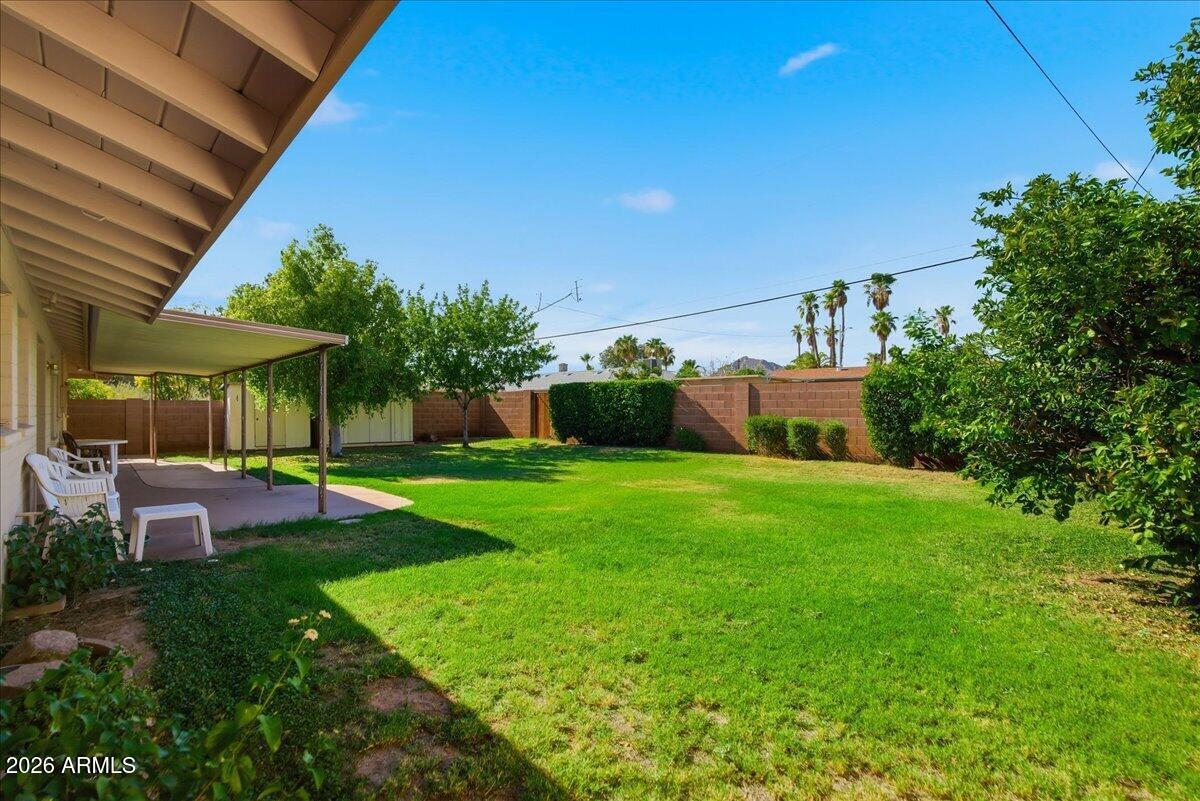 2527 N 69TH Street