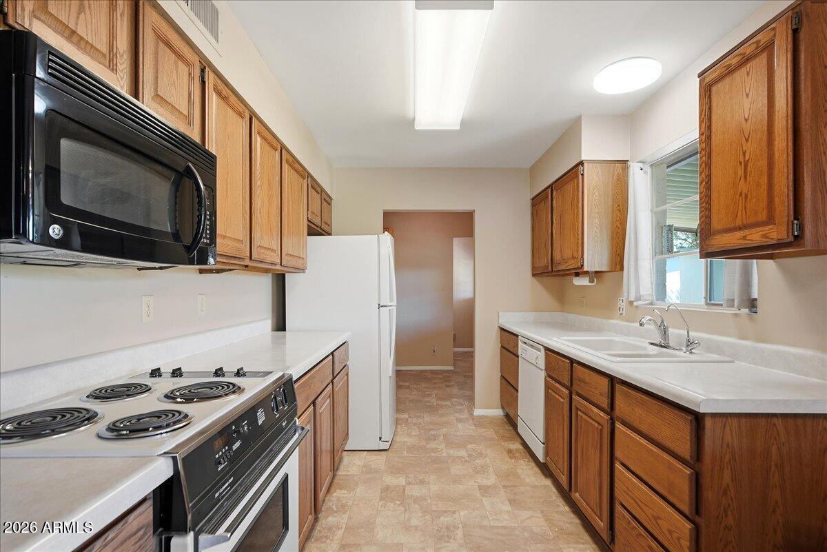 2527 N 69TH Street