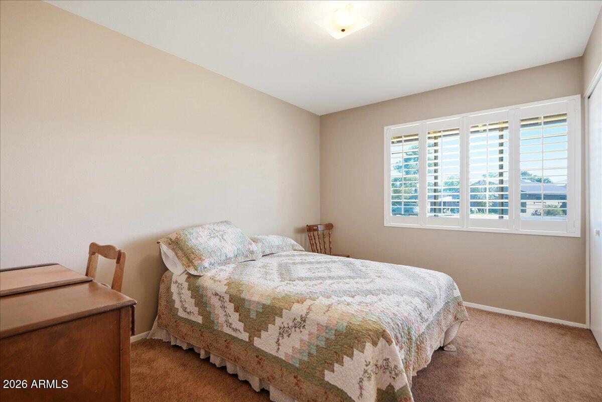 2527 N 69TH Street