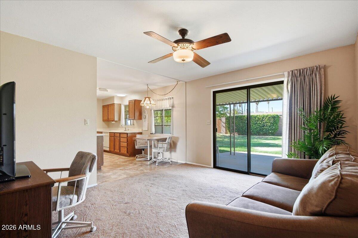 2527 N 69TH Street