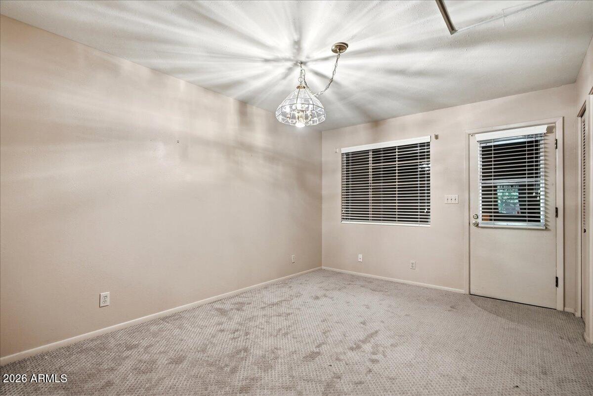 2527 N 69TH Street