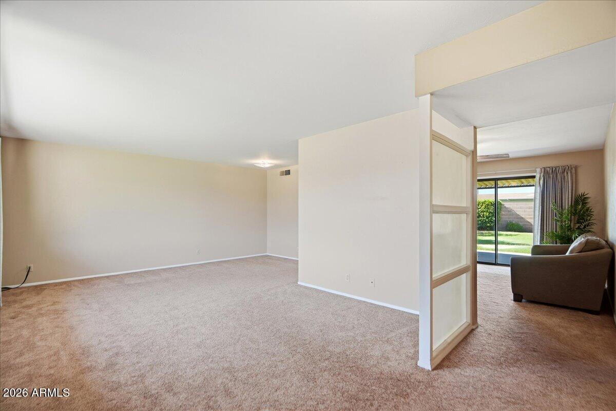 2527 N 69TH Street