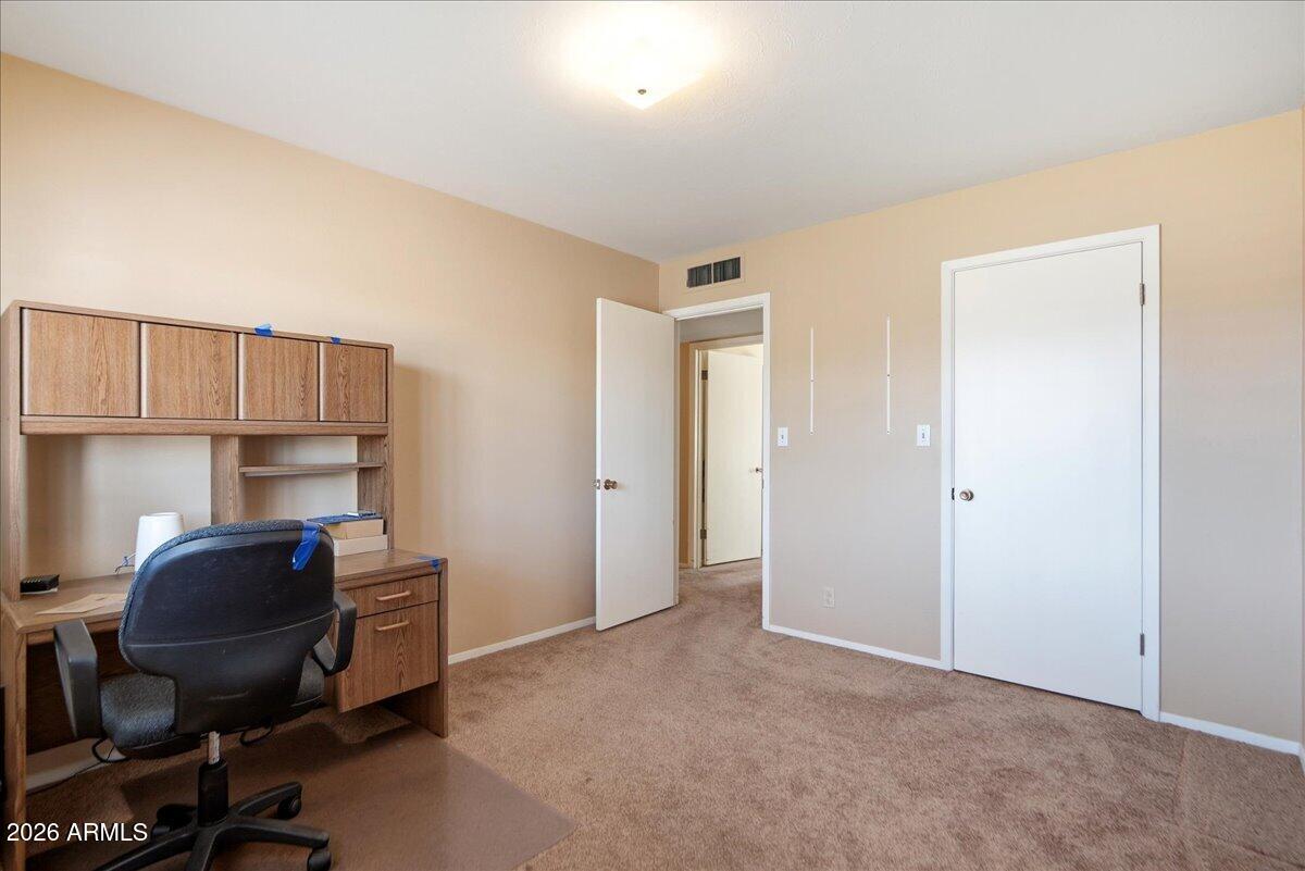 2527 N 69TH Street